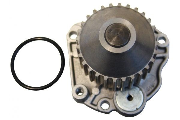 MAPCO Water pump Article number: 21322 cheaply