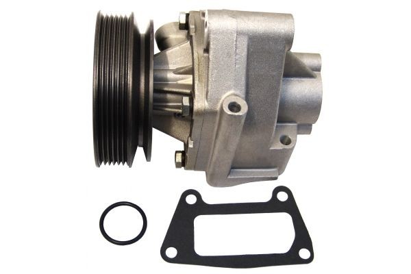 MAPCO Veepump Artikli number: 21326 soodsalt