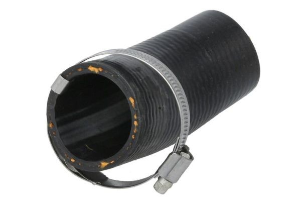 THERMOTEC Charger intake hose Article number: DCA048TT cheaply