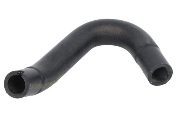 THERMOTEC DWX276TT Soojendusvoolik CORSA 1.3 CDTI 16V (F08, W5L) 80 HP Diisel 2012