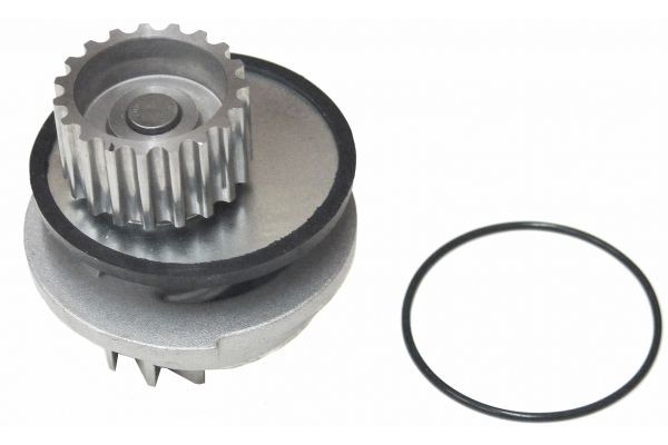 MAPCO Vandpumpe Varenummer: 21501 billige