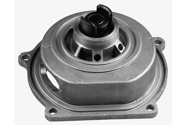 MAPCO Veepump Artikli number: 21518 soodsalt