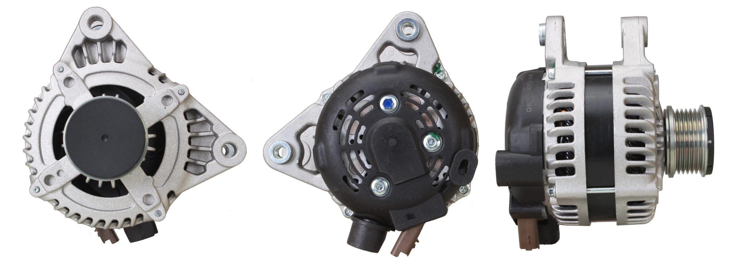 LUCAS Generator Varenummer: LRA04635 billige
