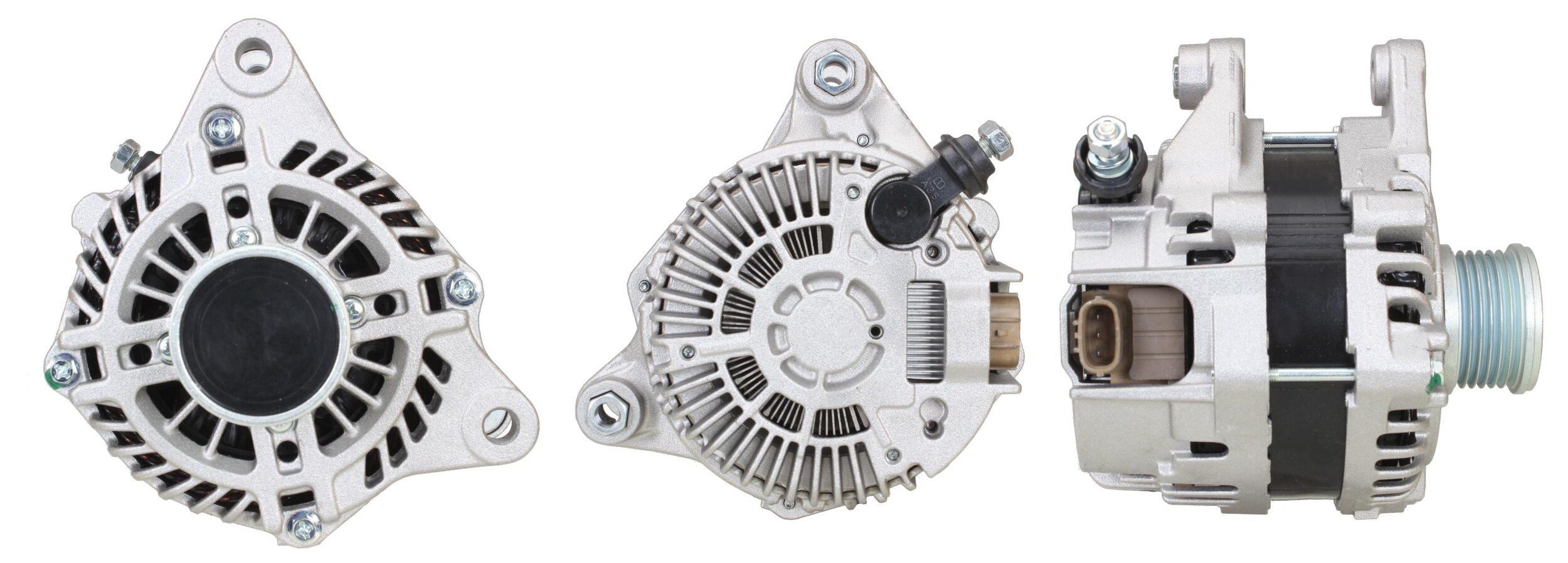 LUCAS Generaator Artikli number: LRA04640 soodsalt