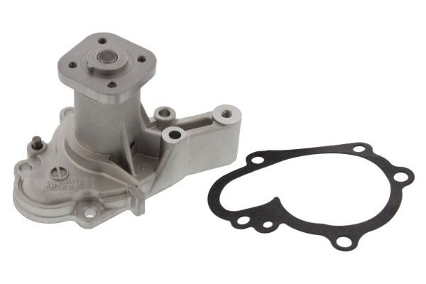 MAPCO Veepump Artikli number: 21535 soodsalt
