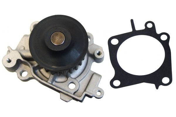 MAPCO Veepump Artikli number: 21562 soodsalt