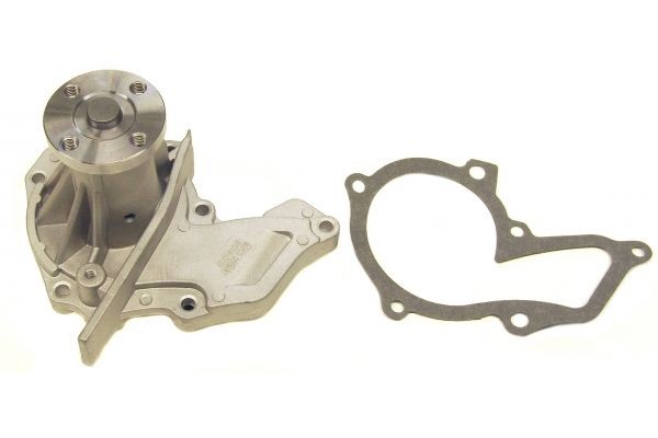 MAPCO Water pump Article number: 21602 cheaply