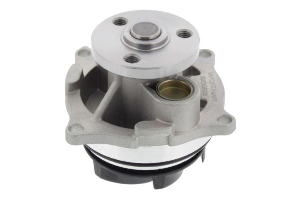 MAPCO Veepump Artikli number: 21604 soodsalt