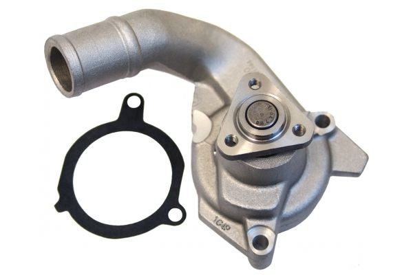 MAPCO Veepump Artikli number: 21608 soodsalt