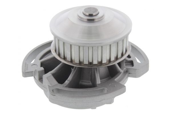 MAPCO Veepump Artikli number: 21710 soodsalt