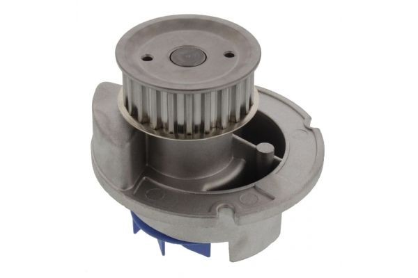 MAPCO Water pump Article number: 21731 cheaply