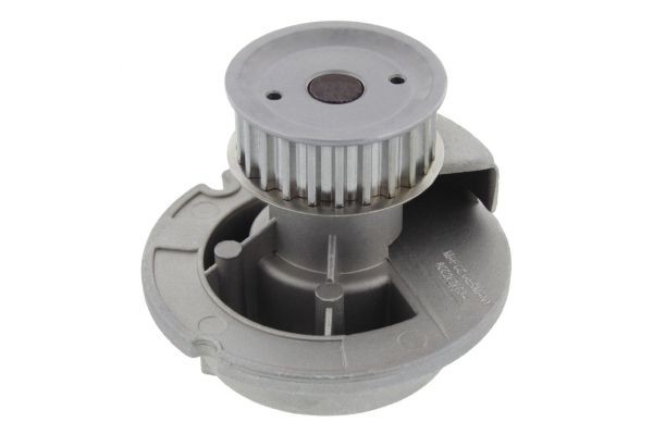 MAPCO Veepump Artikli number: 21732 soodsalt