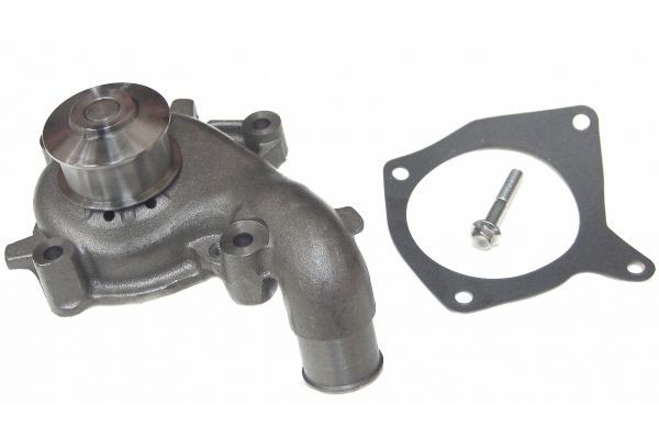 MAPCO Veepump Artikli number: 21747 soodsalt