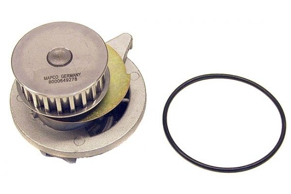 MAPCO Veepump Artikli number: 21757 soodsalt