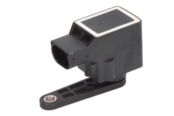 BLIC Sensor, Xenonlys (lysvide-regulering Varenummer: 5420-03-0388100P billige