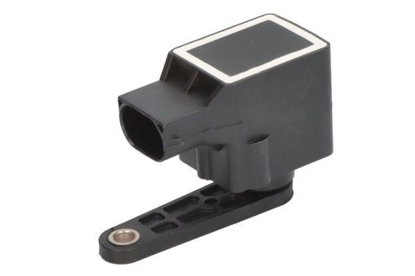 BLIC Sensor, Xenon light (headlight range adjustment) Article number: 5420-05-0080100P cheaply