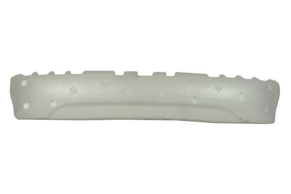 BLIC Bumper reinforcement Article number: 5502-00-3276980P cheaply