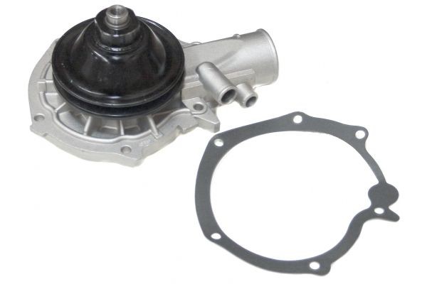 MAPCO Water pump Article number: 21764 cheaply