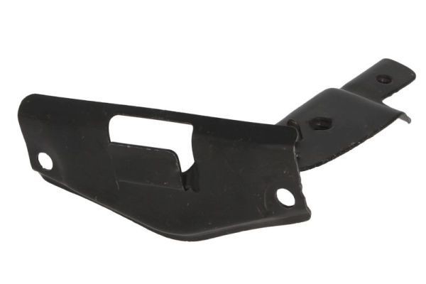 BLIC Bumper reinforcement Article number: 5504-00-8108931P cheaply
