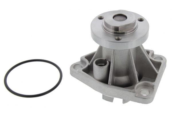 MAPCO Water pump Article number: 21769 cheaply