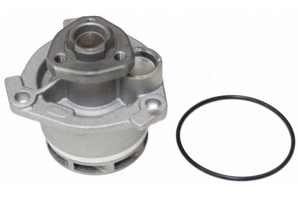 MAPCO Veepump Artikli number: 21770 soodsalt