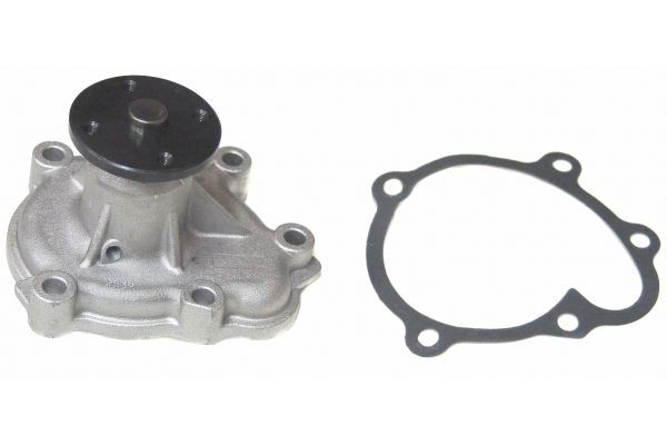 MAPCO Water pump Article number: 21771 cheaply