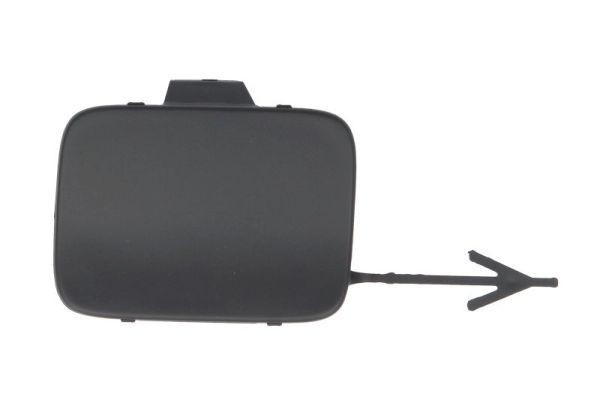 BLIC Bumper Cover, towing device Article number: 5513-00-0041971P cheaply