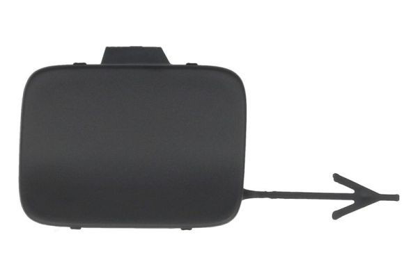 BLIC Bumper Cover, towing device Article number: 5513-00-0041972P cheaply