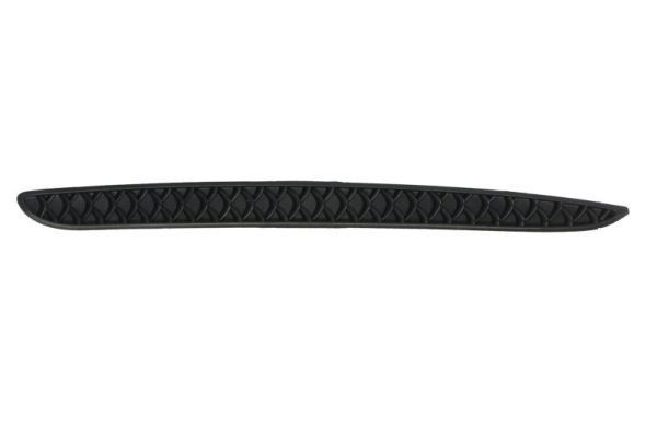 BLIC Bumper grill Article number: 5513-00-3521925PP cheaply