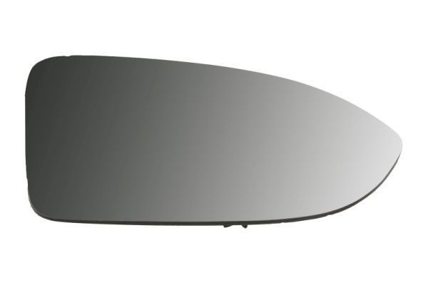 BLIC Mirror Glass, outside mirror Article number: 6102-01-2297321P cheaply