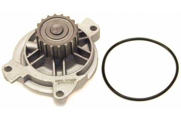 MAPCO Veepump Artikli number: 21801/1 soodsalt