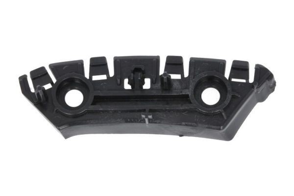 BLIC Bumper bracket Article number: 6502-07-9516931P cheaply