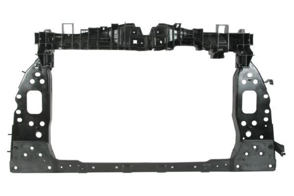 BLIC Front Cowling Article number: 6502-08-2013201P cheaply
