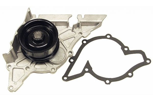 MAPCO Water pump Article number: 21804 cheaply