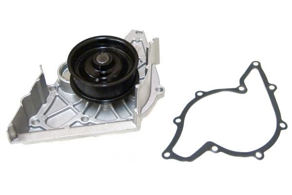 MAPCO Water pump Article number: 21806 cheaply