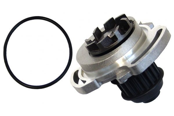 MAPCO Veepump Artikli number: 21812 soodsalt