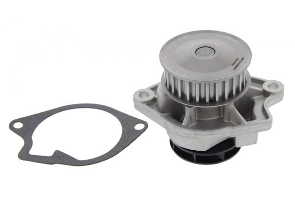MAPCO Veepump Artikli number: 21819 soodsalt