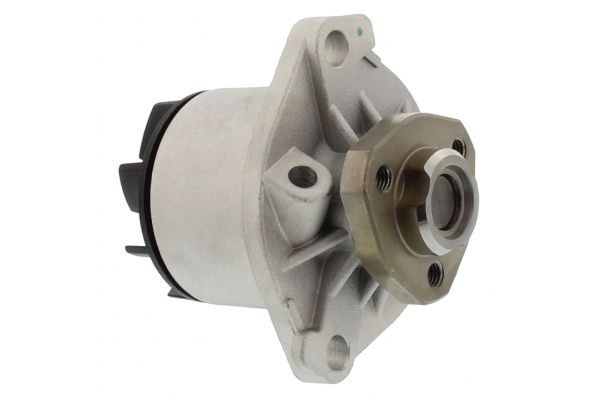MAPCO Water pump Article number: 21824 cheaply