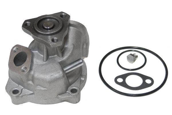 MAPCO Veepump Artikli number: 21826 soodsalt