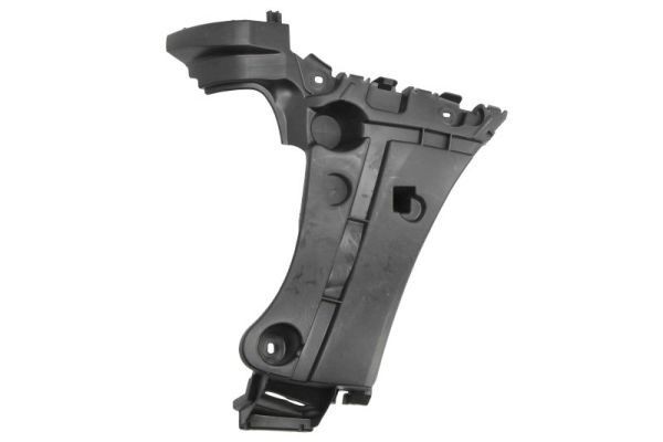 BLIC Bumper bracket Article number: 6508-06-6011932P cheaply
