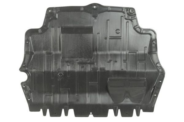 BLIC 6601-05-0000037Q Mootor- / põhjakaitse PASSAT 1.8 TSI 160 HP Bensiin 2011