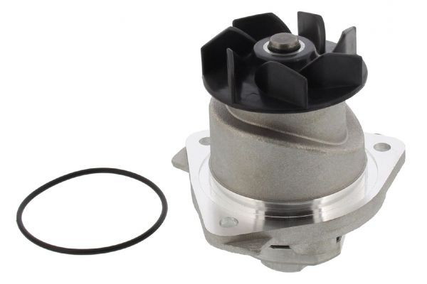 MAPCO Water pump Article number: 21833 cheaply
