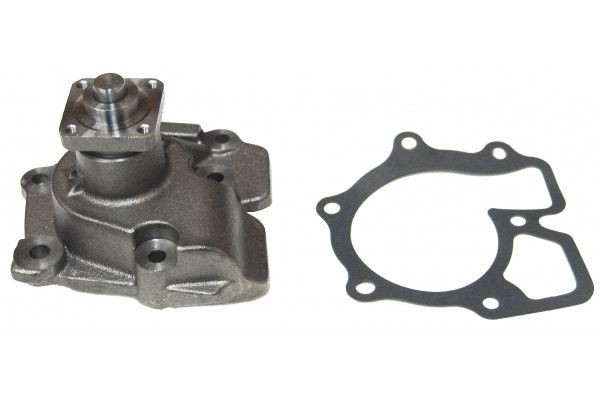 MAPCO Water pump Article number: 21840 cheaply