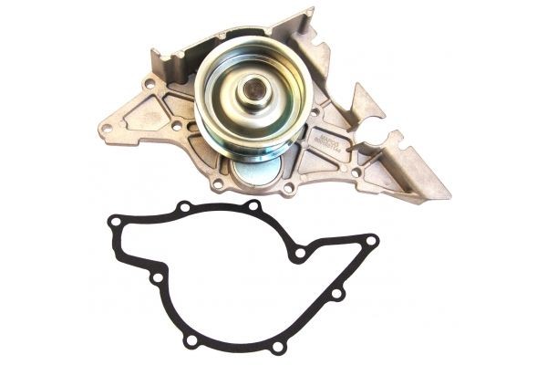 MAPCO Water pump Article number: 21841 cheaply