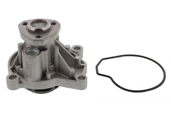 MAPCO Water pump Article number: 21842 cheaply