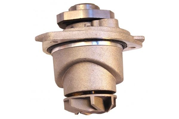 MAPCO Veepump Artikli number: 21844 soodsalt