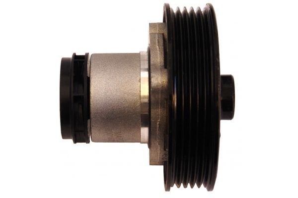 MAPCO Veepump Artikli number: 21845 soodsalt