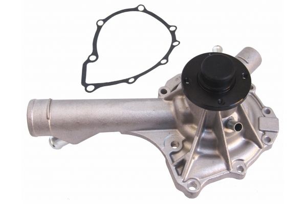MAPCO Water pump Article number: 21871 cheaply