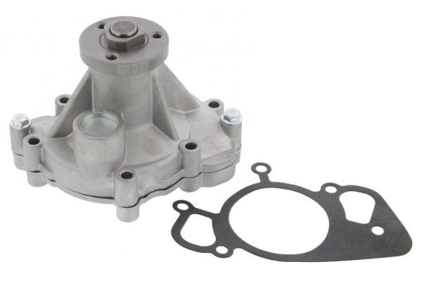 MAPCO Water pump Article number: 21908 cheaply