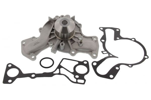 MAPCO Water pump Article number: 21983 cheaply